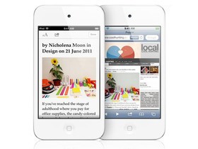 汾阳花呗套现平台 正规持牌通道，秒到支付宝，费率低至 2.8%